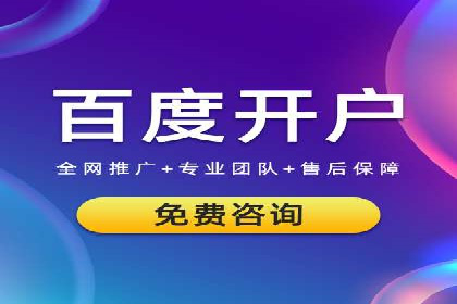 谷歌竞价案例：家居行业广告投放技巧解析