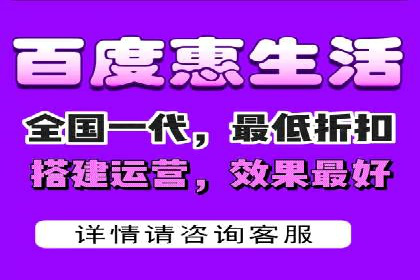 SEM托管公司案例研究：优化策略解析